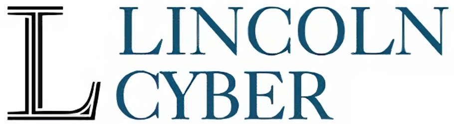 Lincoln Cyber Security