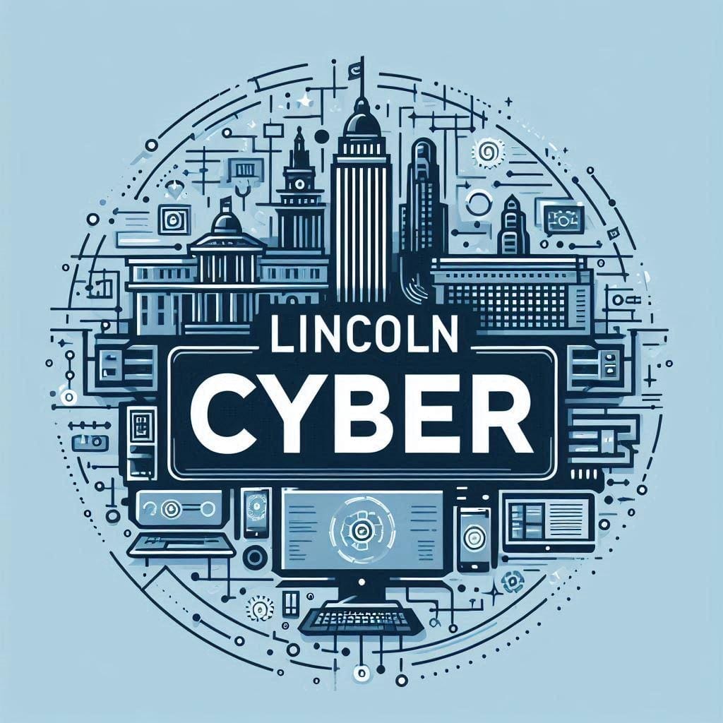 Lincoln Cyber 